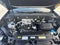 2024 Volkswagen Atlas 2.0T SE w/Technology FWD
