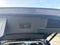 2024 Volkswagen Atlas 2.0T SE w/Technology FWD