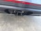 2024 Volkswagen Atlas 2.0T SE w/Technology FWD