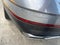 2024 Volkswagen Atlas 2.0T SE w/Technology FWD