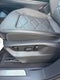 2024 Volkswagen Atlas 2.0T SE w/Technology FWD