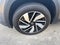 2024 Volkswagen Atlas 2.0T SE w/Technology FWD