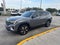 2024 Volkswagen Atlas 2.0T SE w/Technology FWD