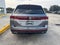 2024 Volkswagen Atlas 2.0T SE w/Technology FWD