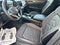 2024 Volkswagen Atlas 2.0T SE w/Technology FWD