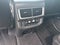 2024 Volkswagen Atlas 2.0T SE w/Technology FWD