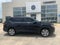2021 Volkswagen Atlas 2021.5 3.6L V6 SE w/Technology FWD