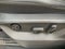 2021 Volkswagen Atlas 2021.5 3.6L V6 SE w/Technology FWD