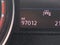 2021 Volkswagen Atlas 2021.5 3.6L V6 SE w/Technology FWD