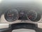 2021 Volkswagen Atlas 2021.5 3.6L V6 SE w/Technology FWD