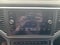 2021 Volkswagen Atlas 2021.5 3.6L V6 SE w/Technology FWD