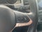 2021 Volkswagen Atlas 2021.5 3.6L V6 SE w/Technology FWD