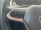2021 Volkswagen Atlas 2021.5 3.6L V6 SE w/Technology FWD