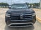 2021 Volkswagen Atlas 2021.5 3.6L V6 SE w/Technology FWD