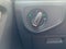 2021 Volkswagen Atlas 2021.5 3.6L V6 SE w/Technology FWD