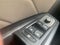 2021 Volkswagen Atlas 2021.5 3.6L V6 SE w/Technology FWD
