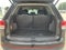 2021 Volkswagen Atlas 2021.5 3.6L V6 SE w/Technology FWD
