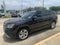 2021 Volkswagen Atlas 2021.5 3.6L V6 SE w/Technology FWD