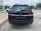 2021 Volkswagen Atlas 2021.5 3.6L V6 SE w/Technology FWD