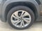 2021 Volkswagen Atlas 2021.5 3.6L V6 SE w/Technology FWD