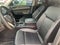 2021 Volkswagen Atlas 2021.5 3.6L V6 SE w/Technology FWD