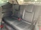 2021 Volkswagen Atlas 2021.5 3.6L V6 SE w/Technology FWD