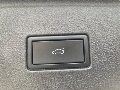 2021 Volkswagen Atlas 2021.5 3.6L V6 SE w/Technology FWD
