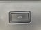 2021 Volkswagen Atlas 2021.5 3.6L V6 SE w/Technology FWD