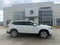2022 Volkswagen Atlas 3.6L V6 SE w/Technology FWD