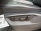 2022 Volkswagen Atlas 3.6L V6 SE w/Technology FWD