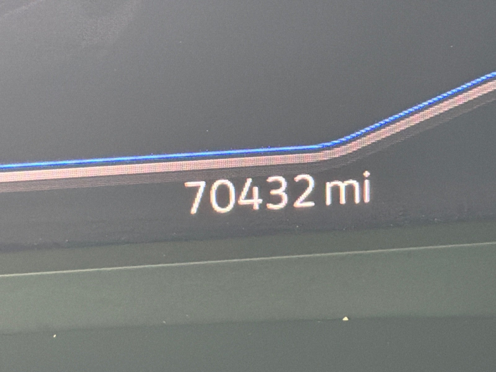2022 Volkswagen Atlas 3.6L V6 SE w/Technology FWD