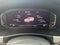 2022 Volkswagen Atlas 3.6L V6 SE w/Technology FWD