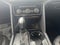 2022 Volkswagen Atlas 3.6L V6 SE w/Technology FWD