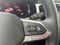 2022 Volkswagen Atlas 3.6L V6 SE w/Technology FWD