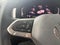 2022 Volkswagen Atlas 3.6L V6 SE w/Technology FWD