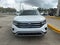 2022 Volkswagen Atlas 3.6L V6 SE w/Technology FWD