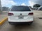2022 Volkswagen Atlas 3.6L V6 SE w/Technology FWD