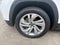 2022 Volkswagen Atlas 3.6L V6 SE w/Technology FWD