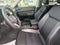 2022 Volkswagen Atlas 3.6L V6 SE w/Technology FWD