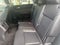 2022 Volkswagen Atlas 3.6L V6 SE w/Technology FWD