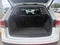 2022 Volkswagen Atlas 3.6L V6 SE w/Technology FWD