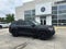 2022 Volkswagen Atlas 3.6L V6 SE w/Technology FWD