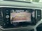 2022 Volkswagen Atlas 3.6L V6 SE w/Technology FWD