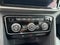 2022 Volkswagen Atlas 3.6L V6 SE w/Technology FWD