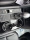 2022 Volkswagen Atlas 3.6L V6 SE w/Technology FWD