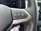 2022 Volkswagen Atlas 3.6L V6 SE w/Technology FWD