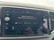 2022 Volkswagen Atlas 3.6L V6 SE w/Technology FWD