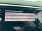 2022 Volkswagen Atlas 3.6L V6 SE w/Technology FWD