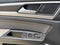 2022 Volkswagen Atlas 3.6L V6 SE w/Technology FWD