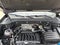 2022 Volkswagen Atlas 3.6L V6 SE w/Technology FWD